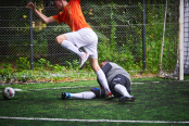 <a href="https://st.getinfootball.com/albums/1096010/6879702b6d857_1920.jpg" target="_blank">Завантажити оригінал</a>
