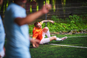 <a href="https://st.getinfootball.com/albums/1096010/6879702d21346_1920.jpg" target="_blank">Завантажити оригінал</a>