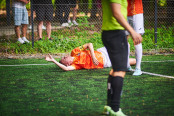 <a href="https://st.getinfootball.com/albums/1096010/687970304f54a_1920.jpg" target="_blank">Завантажити оригінал</a>