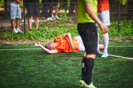 <a href="https://st.getinfootball.com/albums/1096010/687970304f54a_1920.jpg" target="_blank">Завантажити оригінал</a>