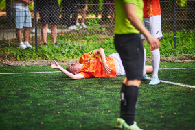 <a href="https://st.getinfootball.com/albums/1096010/687970304f54a_1920.jpg" target="_blank">Завантажити оригінал</a>