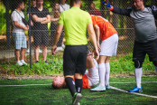 <a href="https://st.getinfootball.com/albums/1096010/6879703202e09_1920.jpg" target="_blank">Завантажити оригінал</a>
