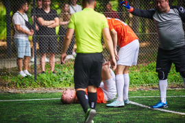 <a href="https://st.getinfootball.com/albums/1096010/6879703202e09_1920.jpg" target="_blank">Завантажити оригінал</a>