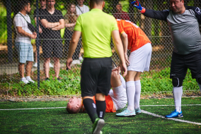 <a href="https://st.getinfootball.com/albums/1096010/6879703202e09_1920.jpg" target="_blank">Завантажити оригінал</a>