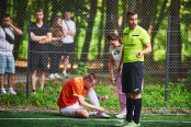 <a href="https://st.getinfootball.com/albums/1096010/68797035142fa_1920.jpg" target="_blank">Завантажити оригінал</a>