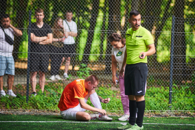 <a href="https://st.getinfootball.com/albums/1096010/68797035142fa_1920.jpg" target="_blank">Завантажити оригінал</a>