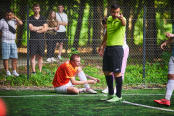 <a href="https://st.getinfootball.com/albums/1096010/68797036d3ab1_1920.jpg" target="_blank">Завантажити оригінал</a>