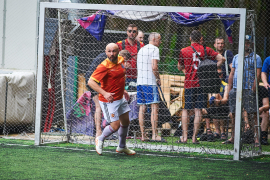 <a href="https://st.getinfootball.com/albums/1096010/687970389b43f_1920.jpg" target="_blank">Завантажити оригінал</a>