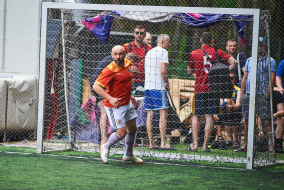 <a href="https://st.getinfootball.com/albums/1096010/687970389b43f_1920.jpg" target="_blank">Завантажити оригінал</a>
