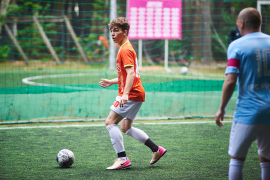 <a href="https://st.getinfootball.com/albums/1096010/6879703a4519f_1920.jpg" target="_blank">Завантажити оригінал</a>