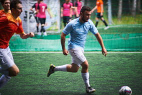 <a href="https://st.getinfootball.com/albums/1096010/6879703bbff29_1920.jpg" target="_blank">Завантажити оригінал</a>