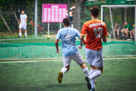 <a href="https://st.getinfootball.com/albums/1096010/6879703d5a718_1920.jpg" target="_blank">Завантажити оригінал</a>