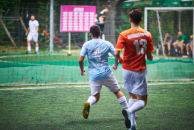 <a href="https://st.getinfootball.com/albums/1096010/6879703d5a718_1920.jpg" target="_blank">Завантажити оригінал</a>