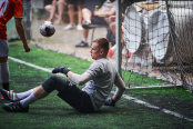 <a href="https://st.getinfootball.com/albums/1096010/6879703ee9b89_1920.jpg" target="_blank">Завантажити оригінал</a>