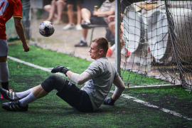 <a href="https://st.getinfootball.com/albums/1096010/6879703ee9b89_1920.jpg" target="_blank">Завантажити оригінал</a>