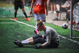 <a href="https://st.getinfootball.com/albums/1096010/6879704073bb4_1920.jpg" target="_blank">Завантажити оригінал</a>