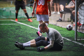 <a href="https://st.getinfootball.com/albums/1096010/6879704073bb4_1920.jpg" target="_blank">Завантажити оригінал</a>