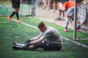 <a href="https://st.getinfootball.com/albums/1096010/68797041f1512_1920.jpg" target="_blank">Завантажити оригінал</a>