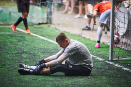 <a href="https://st.getinfootball.com/albums/1096010/68797041f1512_1920.jpg" target="_blank">Завантажити оригінал</a>