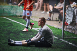 <a href="https://st.getinfootball.com/albums/1096010/6879704384002_1920.jpg" target="_blank">Завантажити оригінал</a>