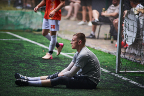 <a href="https://st.getinfootball.com/albums/1096010/6879704384002_1920.jpg" target="_blank">Завантажити оригінал</a>