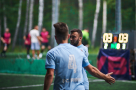 <a href="https://st.getinfootball.com/albums/1096010/68797044e0932_1920.jpg" target="_blank">Завантажити оригінал</a>