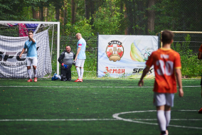 <a href="https://st.getinfootball.com/albums/1096010/687970468e19a_1920.jpg" target="_blank">Завантажити оригінал</a>