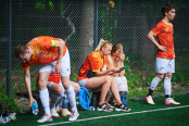 <a href="https://st.getinfootball.com/albums/1096010/687970486ce87_1920.jpg" target="_blank">Завантажити оригінал</a>