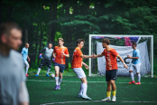 <a href="https://st.getinfootball.com/albums/1096010/6879704bed2c8_1920.jpg" target="_blank">Завантажити оригінал</a>