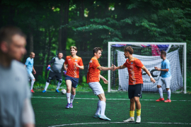 <a href="https://st.getinfootball.com/albums/1096010/6879704bed2c8_1920.jpg" target="_blank">Завантажити оригінал</a>