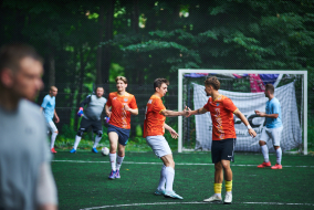 <a href="https://st.getinfootball.com/albums/1096010/6879704bed2c8_1920.jpg" target="_blank">Завантажити оригінал</a>
