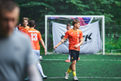 <a href="https://st.getinfootball.com/albums/1096010/6879704d652ea_1920.jpg" target="_blank">Завантажити оригінал</a>