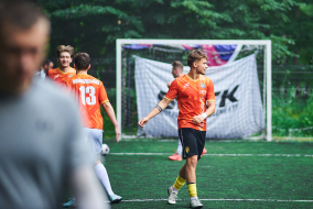 <a href="https://st.getinfootball.com/albums/1096010/6879704d652ea_1920.jpg" target="_blank">Завантажити оригінал</a>
