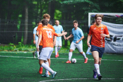<a href="https://st.getinfootball.com/albums/1096010/6879704ef0c6a_1920.jpg" target="_blank">Завантажити оригінал</a>