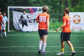 <a href="https://st.getinfootball.com/albums/1096010/687970509a463_1920.jpg" target="_blank">Завантажити оригінал</a>