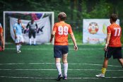 <a href="https://st.getinfootball.com/albums/1096010/68797052311d8_1920.jpg" target="_blank">Завантажити оригінал</a>