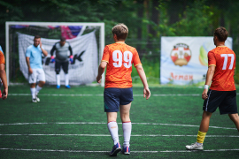 <a href="https://st.getinfootball.com/albums/1096010/68797052311d8_1920.jpg" target="_blank">Завантажити оригінал</a>