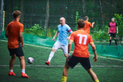 <a href="https://st.getinfootball.com/albums/1096010/68797053b623c_1920.jpg" target="_blank">Завантажити оригінал</a>