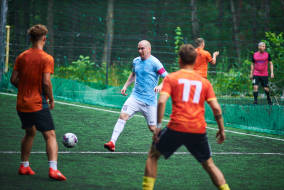 <a href="https://st.getinfootball.com/albums/1096010/68797053b623c_1920.jpg" target="_blank">Завантажити оригінал</a>