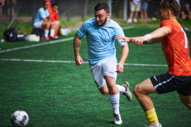 <a href="https://st.getinfootball.com/albums/1096010/6879705556b20_1920.jpg" target="_blank">Завантажити оригінал</a>