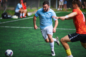 <a href="https://st.getinfootball.com/albums/1096010/6879705556b20_1920.jpg" target="_blank">Завантажити оригінал</a>