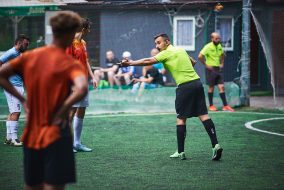<a href="https://st.getinfootball.com/albums/1096010/6879705700040_1920.jpg" target="_blank">Завантажити оригінал</a>