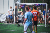 <a href="https://st.getinfootball.com/albums/1096010/68797058780a6_1920.jpg" target="_blank">Завантажити оригінал</a>