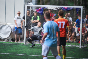 <a href="https://st.getinfootball.com/albums/1096010/68797058780a6_1920.jpg" target="_blank">Завантажити оригінал</a>
