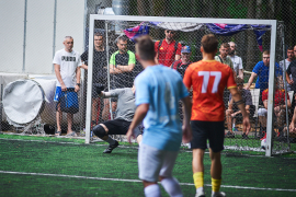<a href="https://st.getinfootball.com/albums/1096010/6879705a55586_1920.jpg" target="_blank">Завантажити оригінал</a>