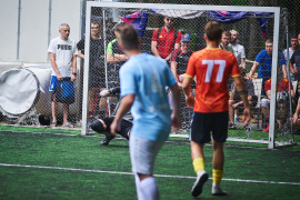 <a href="https://st.getinfootball.com/albums/1096010/6879705beea5b_1920.jpg" target="_blank">Завантажити оригінал</a>