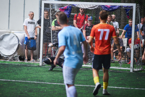<a href="https://st.getinfootball.com/albums/1096010/6879705beea5b_1920.jpg" target="_blank">Завантажити оригінал</a>