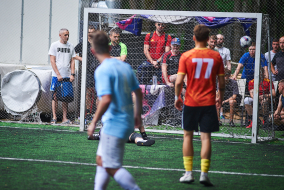 <a href="https://st.getinfootball.com/albums/1096010/6879705da731d_1920.jpg" target="_blank">Завантажити оригінал</a>