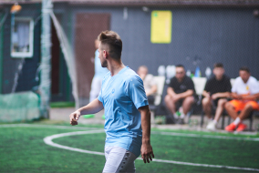 <a href="https://st.getinfootball.com/albums/1096010/6879705f32b6a_1920.jpg" target="_blank">Завантажити оригінал</a>