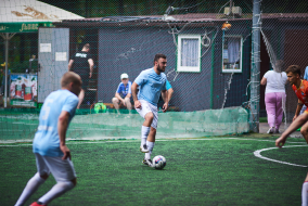 <a href="https://st.getinfootball.com/albums/1096010/68797060e6e19_1920.jpg" target="_blank">Завантажити оригінал</a>
